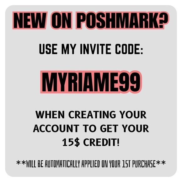 JACHS GIRLFRIEND Bright red eyelet embroidered short sleeves loose fit top - Picture 2 of 11